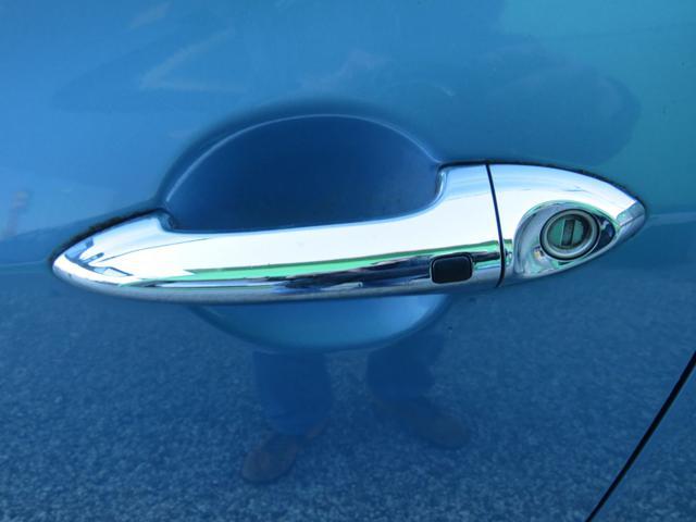 HYUNDAI iX20 1.4 CRDI 90 CV Style