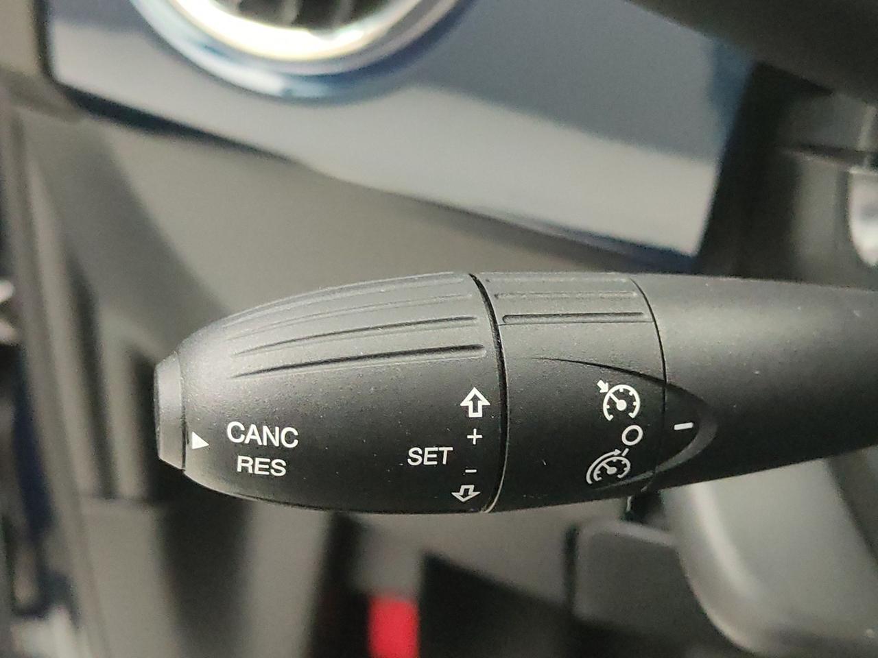 FIAT 500 III 2015 1.0 70CV HYBRID DOLCEVITA