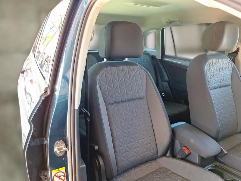 VOLKSWAGEN TIGUAN 2.0 TDI SCR 110 KW LIFE DSG SUV