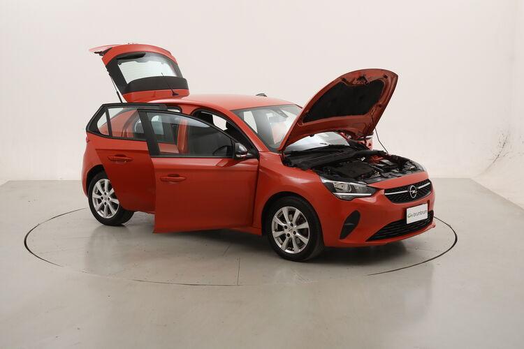 Opel Corsa Edition BR689161 1.5 Diesel 102CV