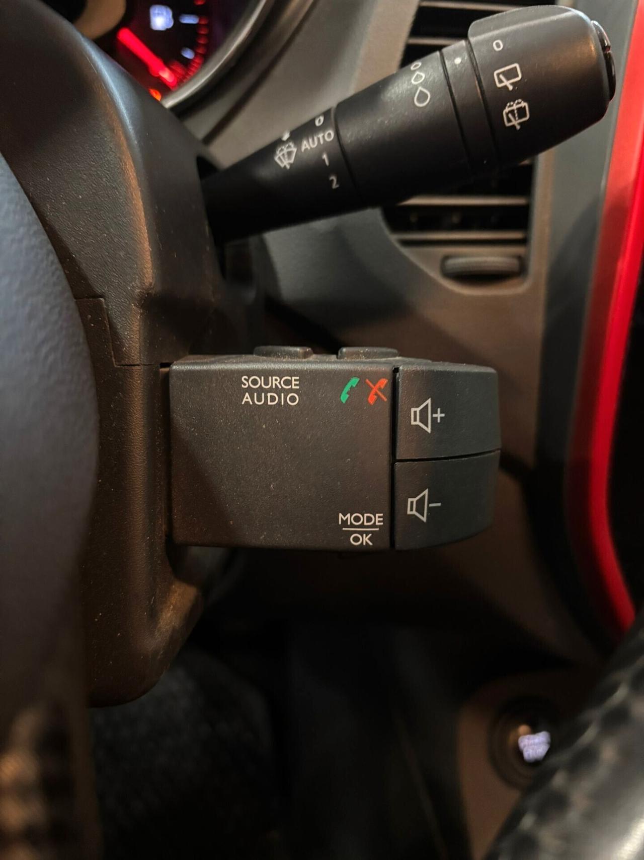 Renault Captur 1.5 dCi 8V 90 CV Start&Stop Energy Hypnotic