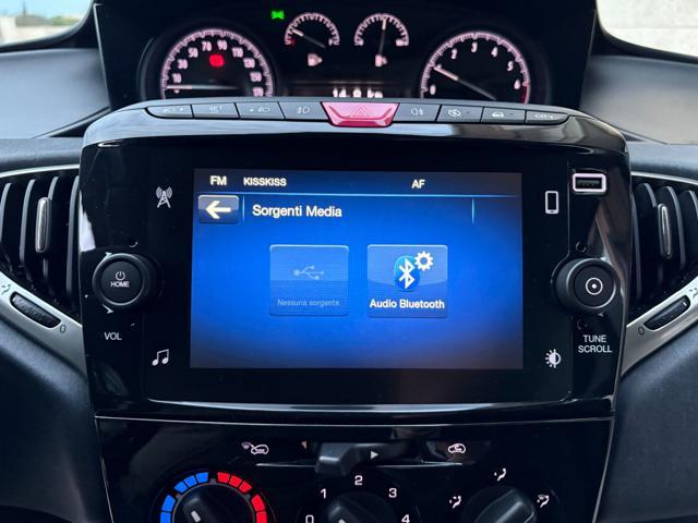 LANCIA Ypsilon 1.0 FireFly 5 porte S&S Hybrid Gold 5 posti.