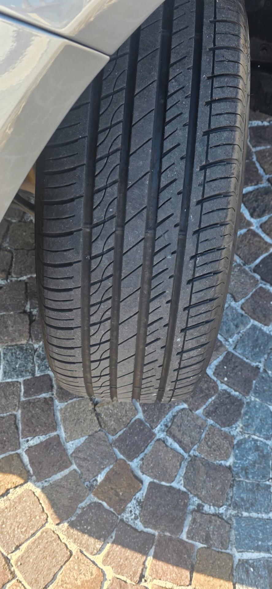 Mercedes-benz ML 250 350 BlueTEC 4Matic Premium