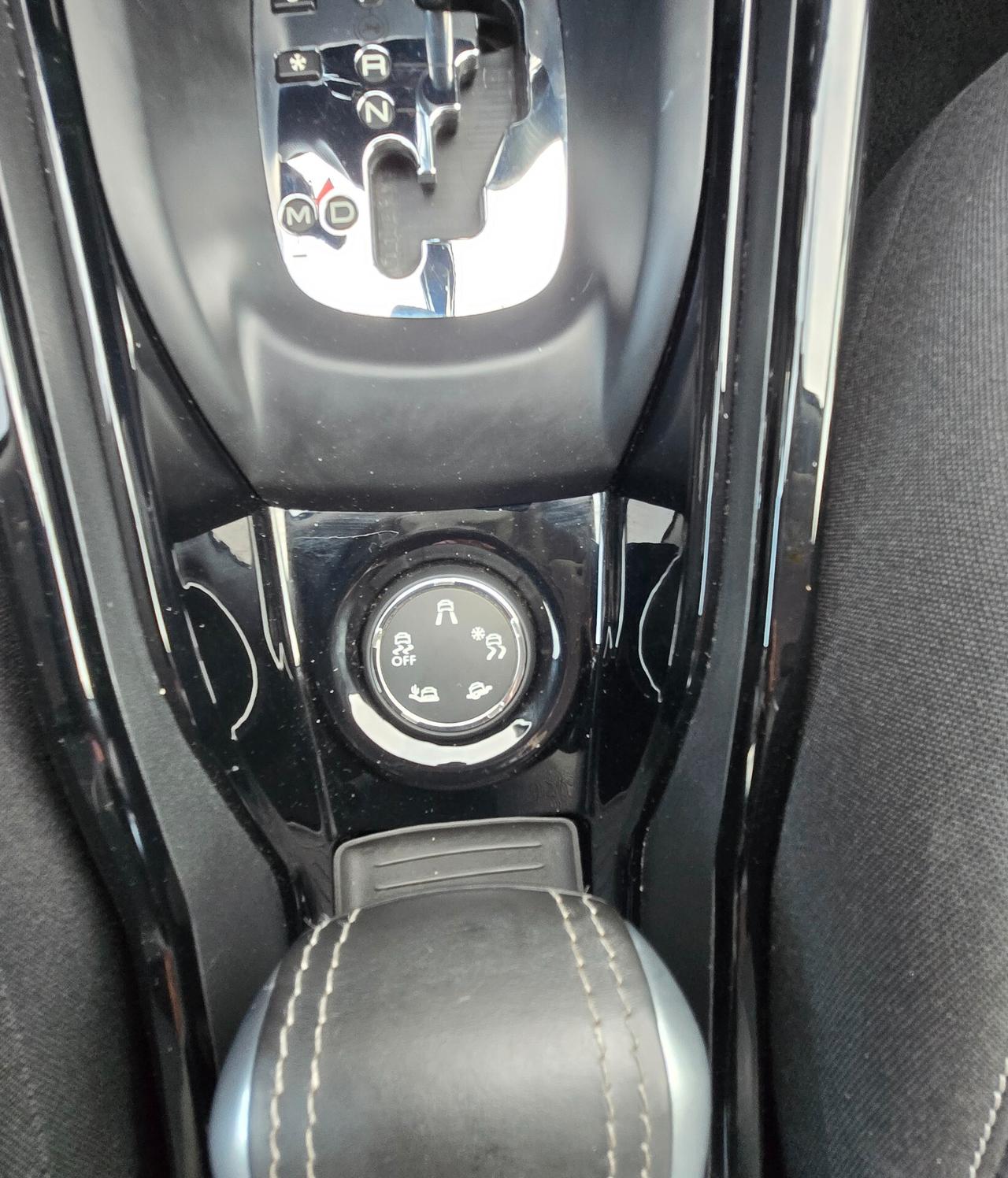 Peugeot 2008 PureTech Turbo 110 EAT6 S&S GT Line