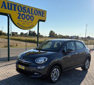 FIAT 500X 1.3 MultiJet 95 CV Pop NEOPATENTATI / PREZZO REALE