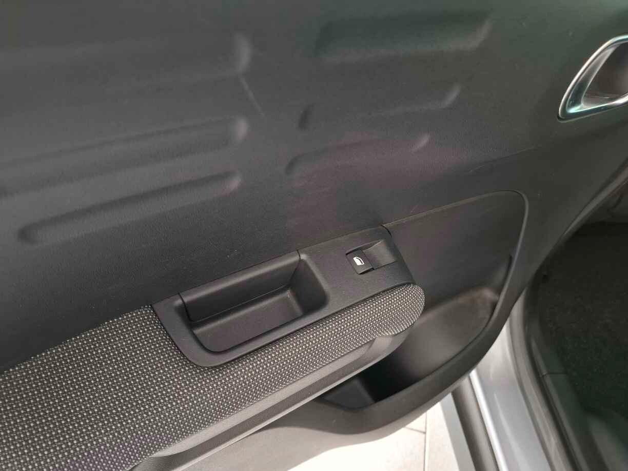 Citroen C3 Aircross PureTech 110 S&S Shine Pack