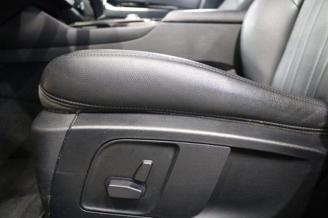 MASERATI Levante V6 Diesel AWD "BEKLLISSIMA"