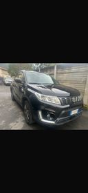 Suzuki Vitara 1.0 Boosterjet 4WD AllGrip Cool
