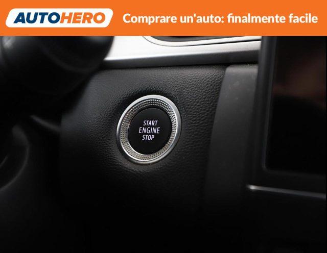 RENAULT Captur Mild Hybrid 140 CV Techno