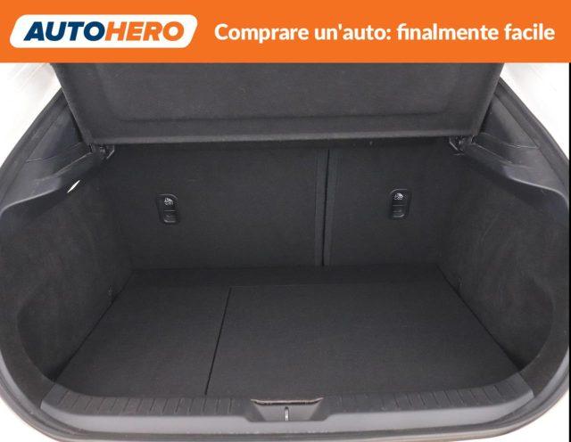 MAZDA CX-30 2.0L e-Skyactiv-G 150 CV M Hybrid 2WD Executive