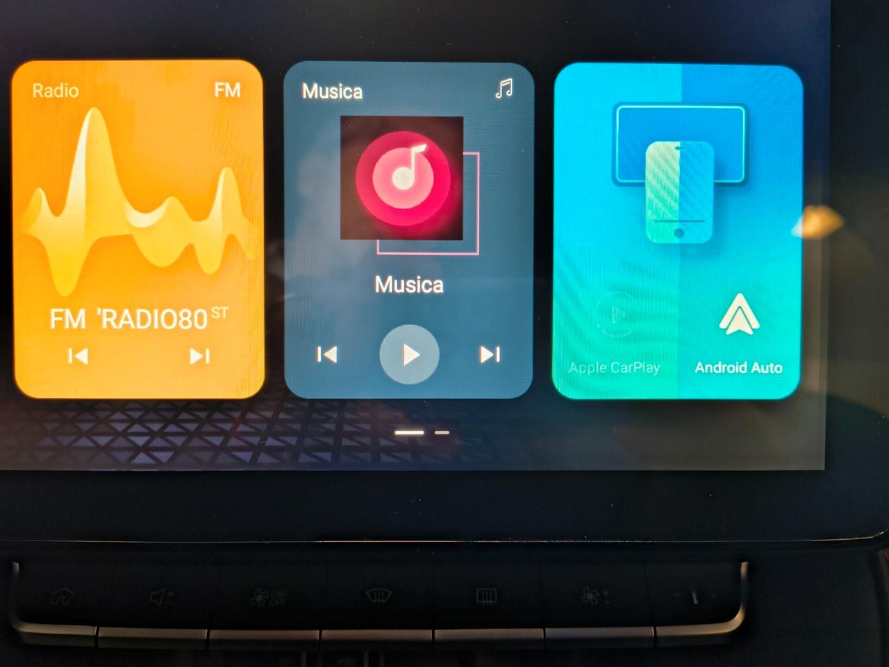 Mg ZS 1.0 t-gdi Luxury