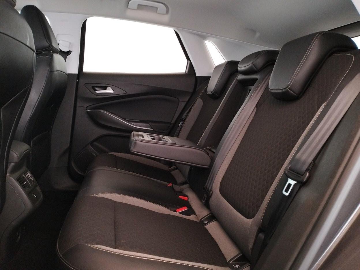 Opel Grandland X 1.5 Innovation s