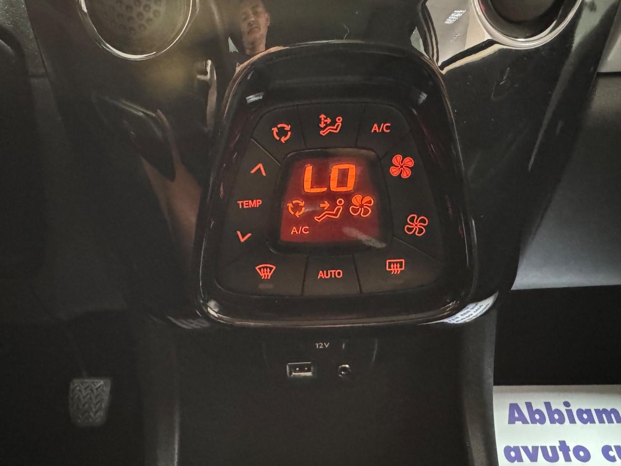 Toyota Aygo 1.0 VVT-i 69 CV 5 porte x-play