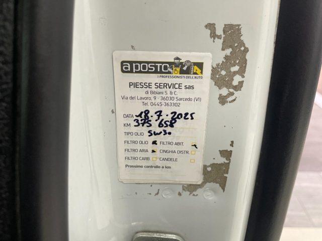 OPEL Vivaro 27 2.0 CDTI 120CV PC-TN Furgone