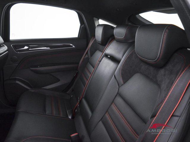 RENAULT Arkana E-Tech 145 CV R.S. Line