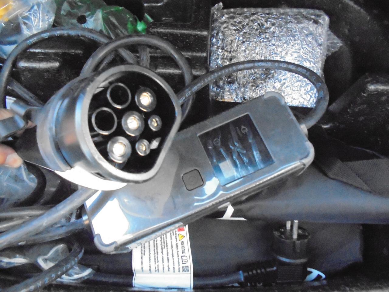 Hyundai Kona EV 39 kWh XTech City