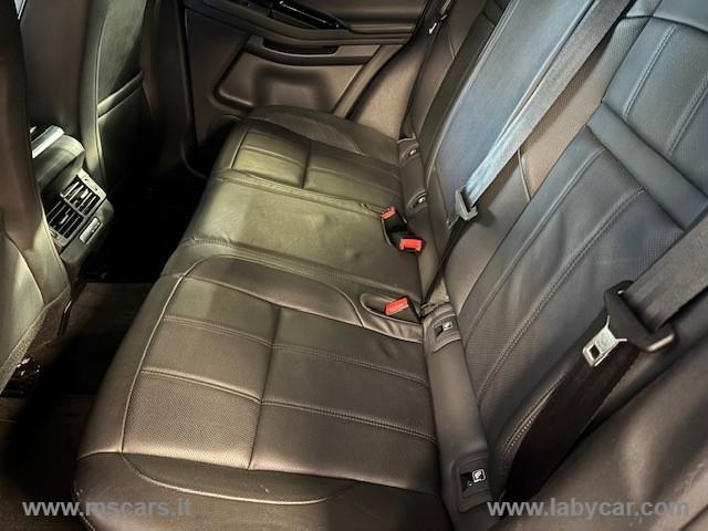 LAND ROVER RR Evoque 2.0D I4 204 CV AWD Aut Nol.Ed.