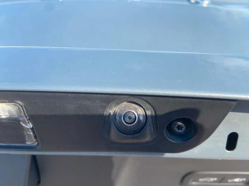 VOLVO XC40 1.5 t4 recharge PheV Core AuTo