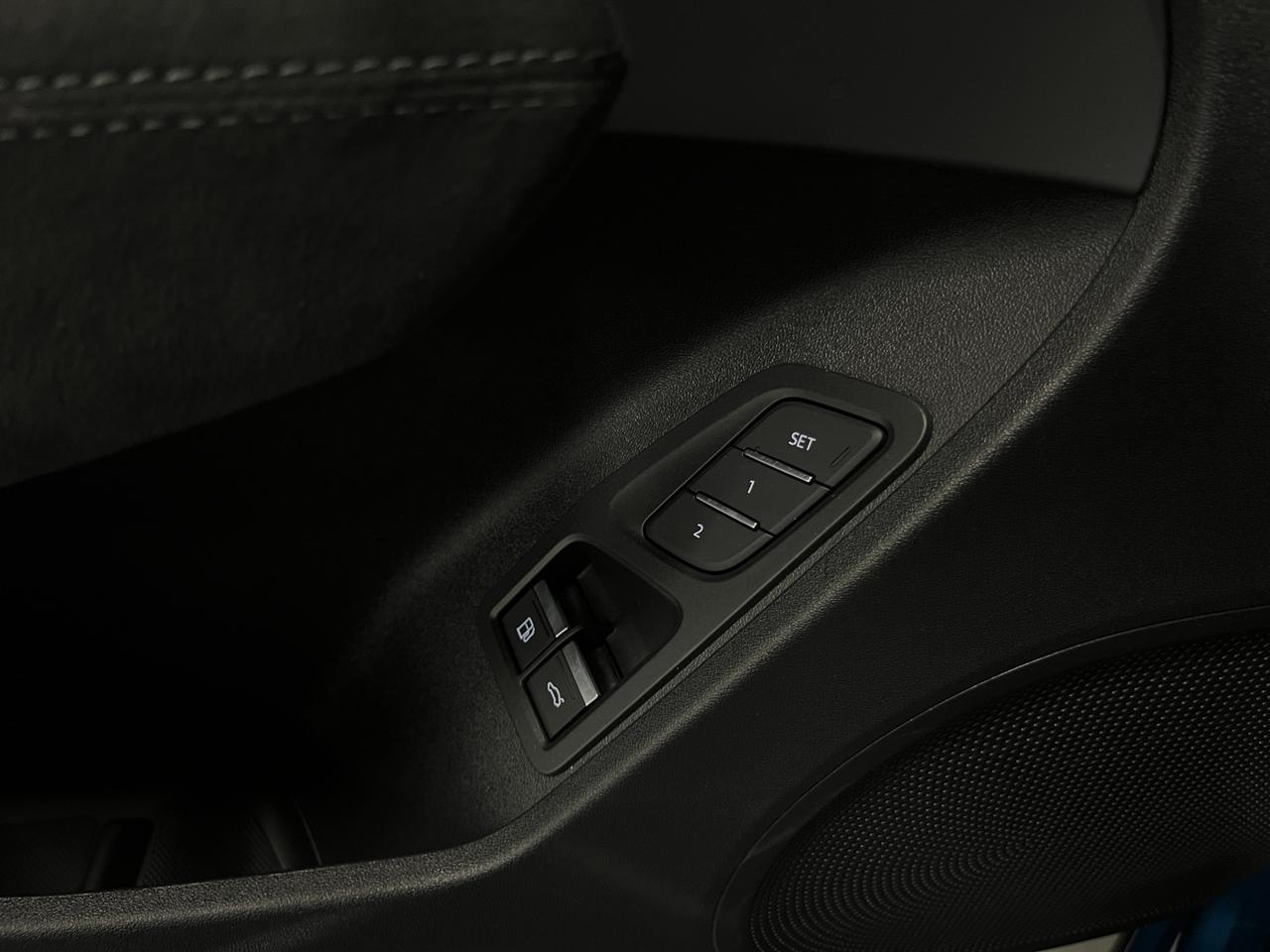 AUDI Q3 SPORTBACK E-HYBRID S-TRONIC S-LINE