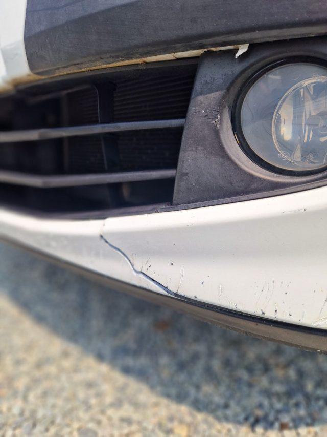 RENAULT Modus 1.2 75 Cv Yahoo euro5