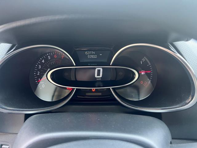 RENAULT Clio TCe 12V 90 CV GPL Start&Stop 5 porte Energy Duel