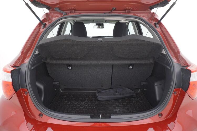 Toyota Yaris Hybrid Active BR974012 1.5 Full Hybrid 101CV