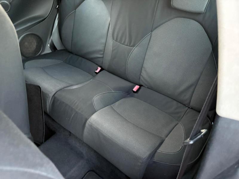 Alfa Romeo MiTo 1.4 BENZ 78cv ADATTA A NEOPATENTATI