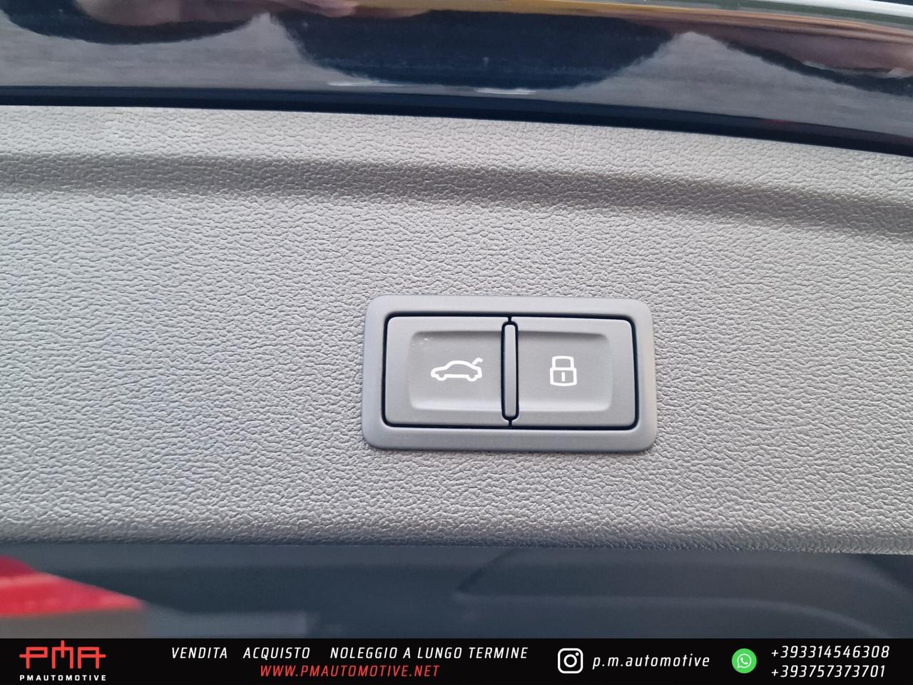 Audi A3 RS 3 SPB TFSI quattro S tronic