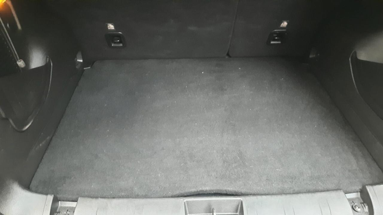 Jeep Renegade 1.0 T3 80th Anniversary