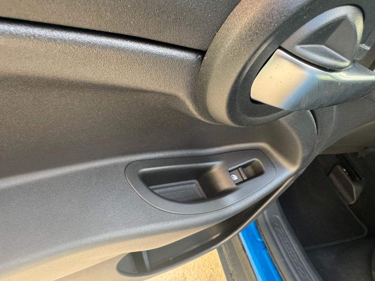 Fiat 500X 1.6 MultiJet 130 CV Cross