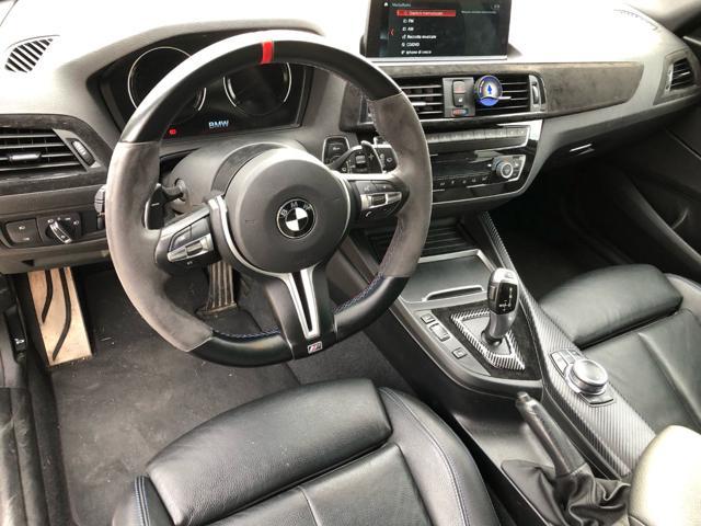 BMW 125 i 5p. Msport