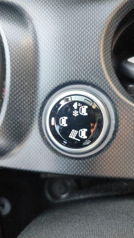 FIAT 500X 1.6 MultiJet 120 CV Pop Star