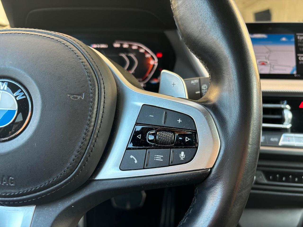 Bmw 135 M 135i xDrive