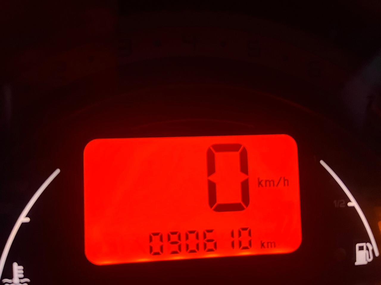 Citroen C3 1.1 Classique