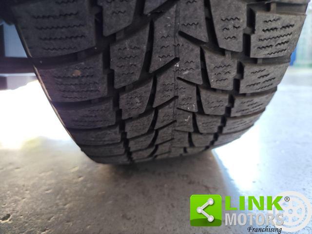 CITROEN C1 Airscape VTi 72 S&S 5 porte Shine GAR INCLUSA