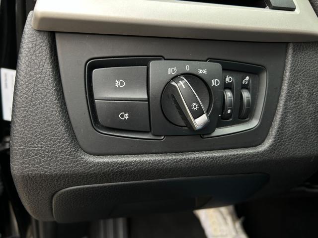 BMW 316 d Touring Business aut.
