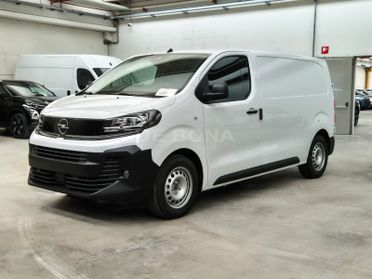 Opel Vivaro m 2.0d 145cv s&s mt6