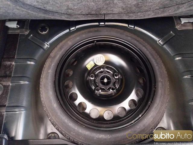 OPEL Astra 1.6d 115CV 5 porte Elective