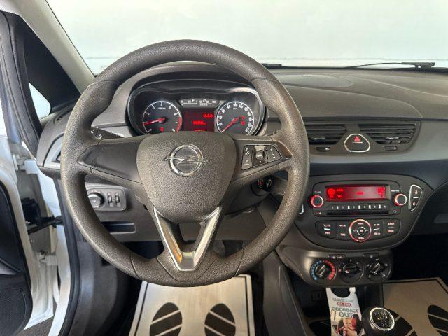OPEL Corsa 1.2 5 porte Innovation