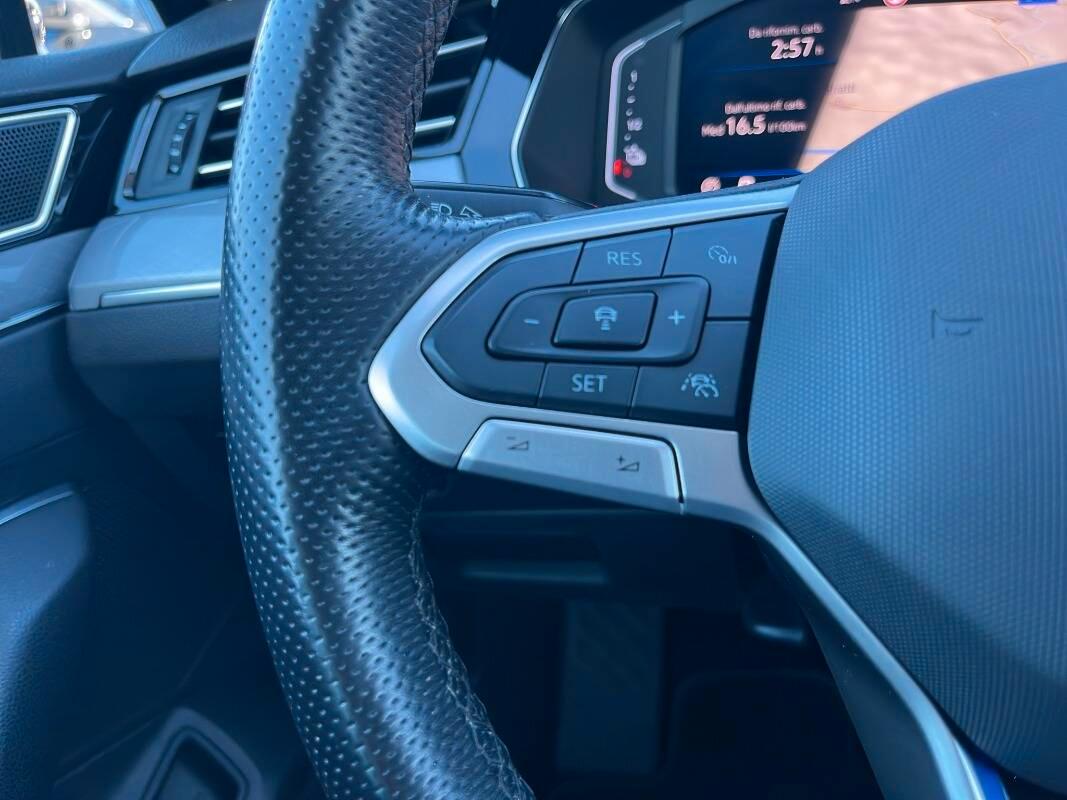 Volkswagen Passat Variant 1.4 phev GTE dsg