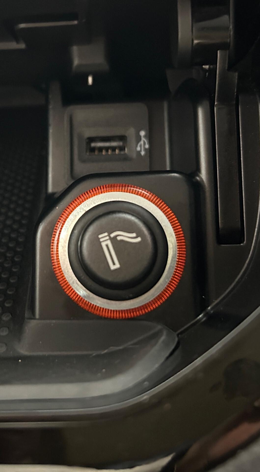 Volkswagen Multivan 2.0 TDI 204CV DSG 4Motion