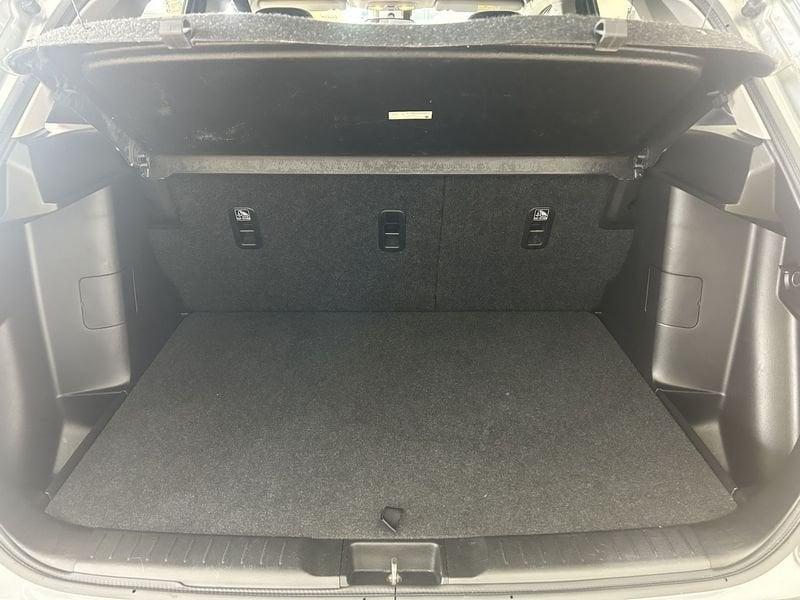 Suzuki Vitara Vitara 1.6 VVT 4WD AllGrip V-Top