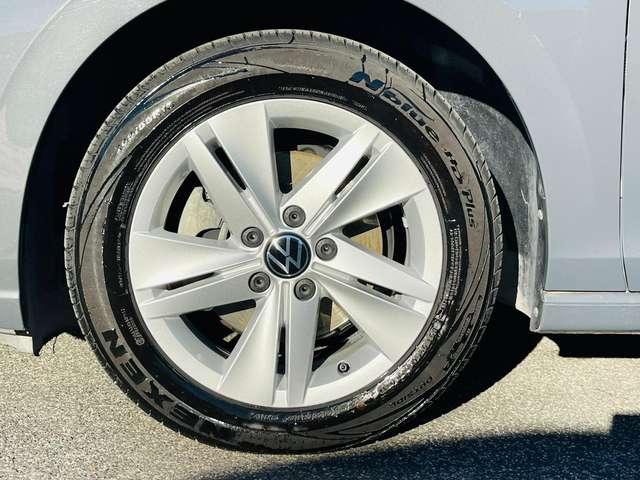 Volkswagen Golf Golf VIII 2020 1.0 tsi evo Life 110cv SUPER PROMO