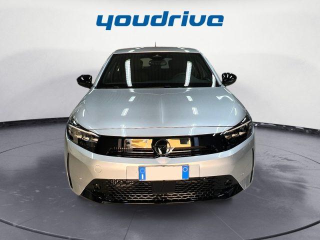 OPEL Corsa 1.2 100 CV aut. GS KM0