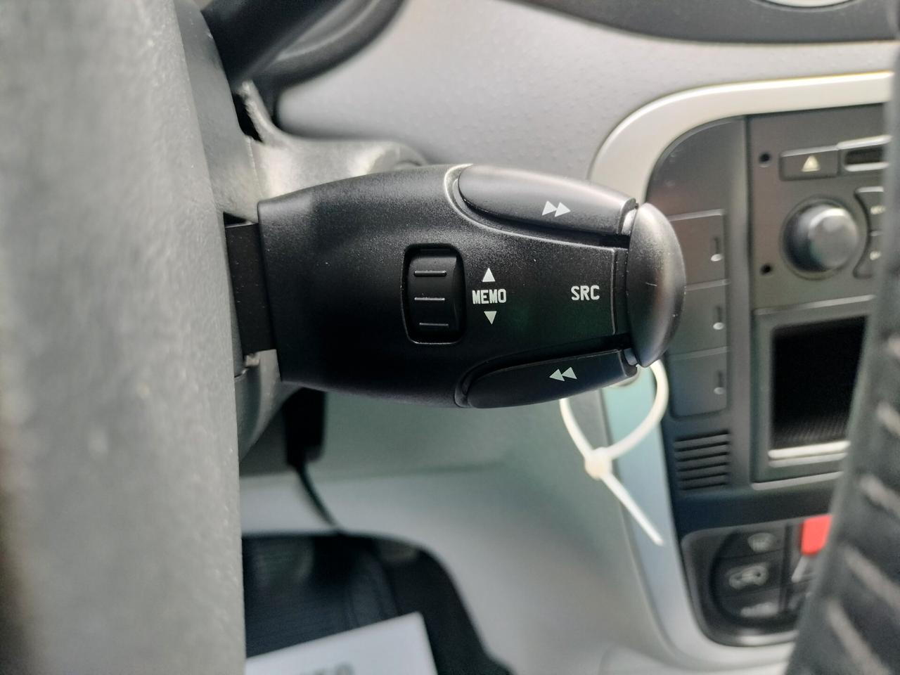 Citroen C3 1.4 Exclusive