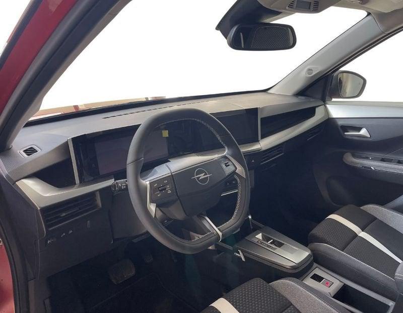 Opel Frontera-e Frontera-e 113 CV GS