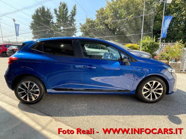 MITSUBISHI Colt 1.0L turbo 90 CV Invite PROMO !