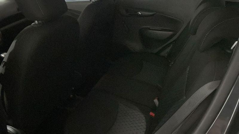 Opel Karl Karl Rocks 1.0 73 CV Start&Stop