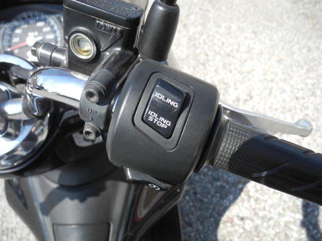 HONDA PCX 125 S&S - Ok NEOPATENTATI - UNICO PROPRIETARIO