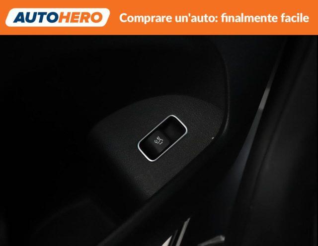 MERCEDES-BENZ GLE 300 d 4Matic Mild Hybrid Line